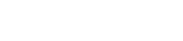 Filmavys